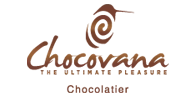Chocovana
